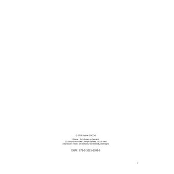 Cahier de jeux de stimulation cognitive