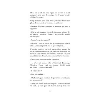 L'Affaire Dekerk