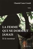 La femme qui ne dormait jamais