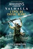 Assassin s Creed Valhalla L Épée du Cheval blanc