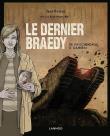 Le dernier braedy