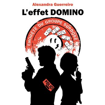 L'effet Domino