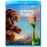 GOOD DINOSAUR - LE VOYAGE D ARLO-BIL-BLURAY_0
