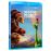 GOOD DINOSAUR - LE VOYAGE D ARLO-BIL-BLURAY_1