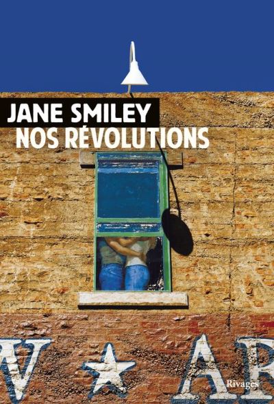 Nos-revolutions.jpg