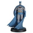 Figurine Batman Decades Âge d'argent 2000