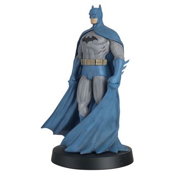 Figurine Batman Decades Âge d'argent 2000