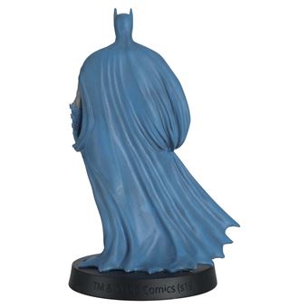 Figurine Batman Decades Âge d'argent 2000