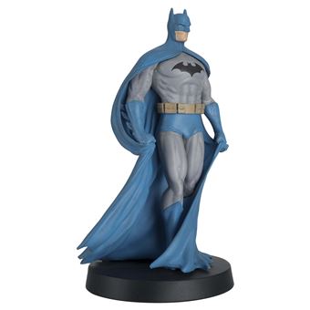 Figurine Batman Decades Âge d'argent 2000