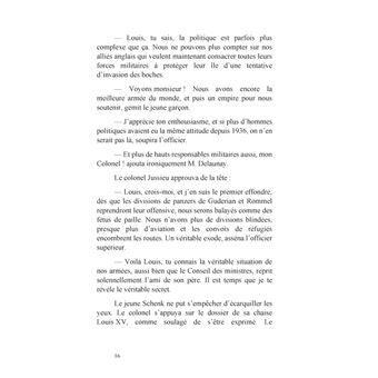 L'or du Var