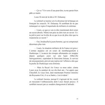 L'or du Var