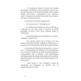 L'or du Var