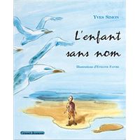 L'enfant sans nom