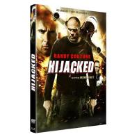 Hijacked