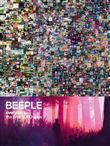 BEEPLE EVERYDAYS THE 1ST 5000 IMAGE