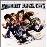 Detroit rock city_0