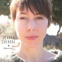 couverture de : Histoire de J