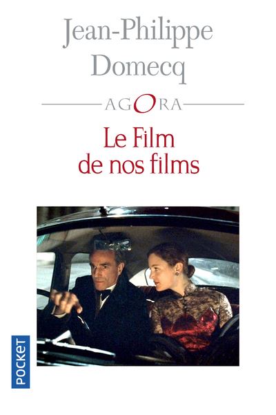 Le Film de nos films