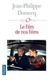 Le Film de nos films