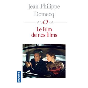Le Film de nos films