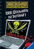 $1000 GEFAHREN IM INTERNET