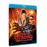 Atomic Cyborg Blu-ray