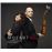 Sonates pour violon_0