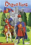 Chevaliers