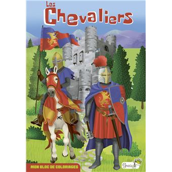 Chevaliers