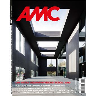 Amc 284 fevrier 2020