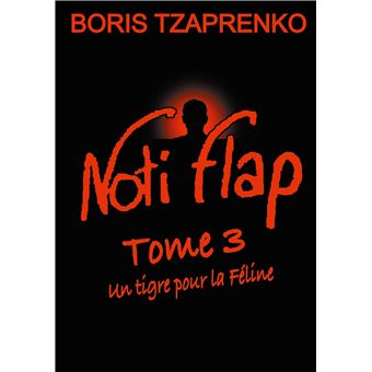 Noti Flap 3