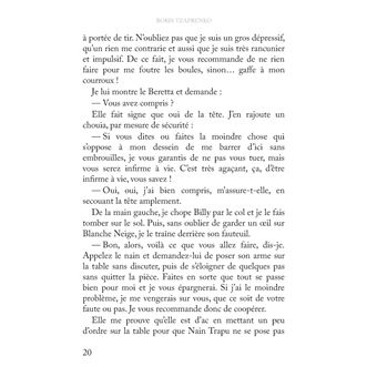 Noti Flap 3