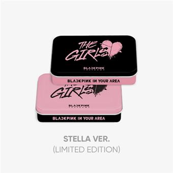 The-Game-O-S-T-The-Girls-