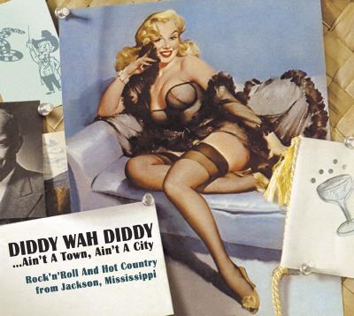 Diddy wah diddyain t a to