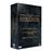 SinbadRAY HARRYHAUSEN-COFFRET-FR_0