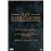 SinbadRAY HARRYHAUSEN-COFFRET-FR_1