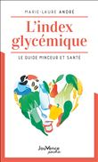 L'index glycémique
