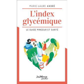 L'index glycémique