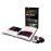 James Brown : Get on up Collection Ciné Rock’n’Soul Exclusivité Fnac DVD_0