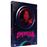 Spermula DVD_0