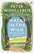 Walks in the Wild