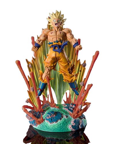Figuarts-Zero-Dragon-Ball-Z-