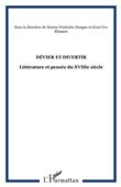 Dévier et divertir
