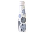 Bouteille en inox Woodway pissenlit 550 ml
