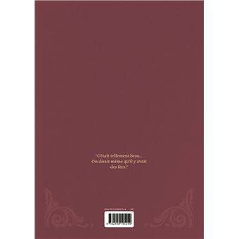 Merveilleux contes de Grimm (Les) - Coffret 1