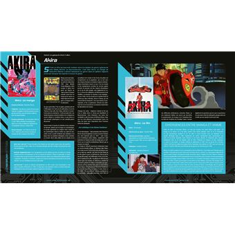 Cyberpunk Histoire(s) d'un futur imminent