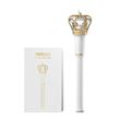 Official Light Stick Loona