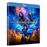 Les Chevaliers du Zodiaque Blu-ray