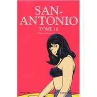 San Antonio