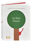 Le Petit Poucet